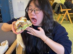 -大象厨房(重庆道店)