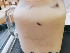 -鲜芋仙(观音桥大融城LG店)