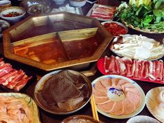-苏州金科大酒店