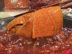 -俏媳妇火锅(宽窄巷子店)