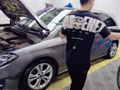 -车知语(新中关购物中心店)