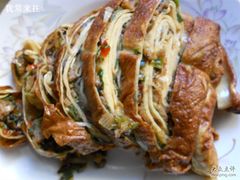 -北京稻香村(第三店)