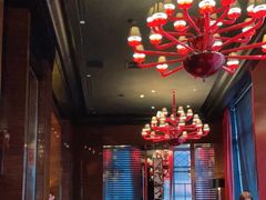 -L'ATELIER de Joel Robuchon(外滩18号店)