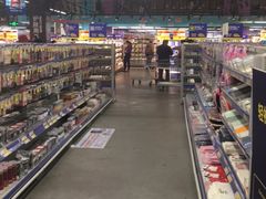 -麦德龙(闵行店)
