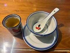 -小街47號江湖菜(四合院店)