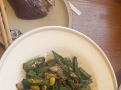 -鸽子窝(黄村店)