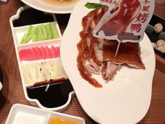 -紫阳海鲜楼·传承闽味(长乐路总店)