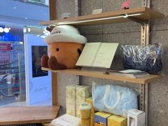 -霸王茶姬(建邺万达广场店)