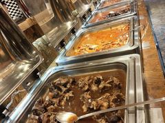 -汉巴味德巴西烤肉(顺和广场店)