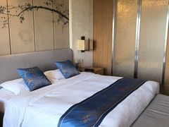 -秦皇岛阿尔卡迪亚滨海度假酒店
