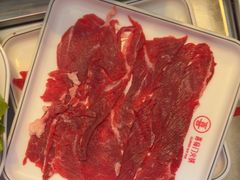 -倍儿红喜临门火锅(文兴路店)