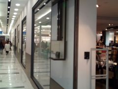-凯德MALL(望京店)