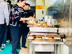 -定家小酥肉·清真(回民街店)