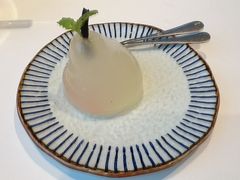 -天然台1908(中建广场店)