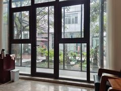-酒蜻蜓·庭院私房菜(天元东路店)