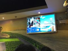 -常株潭·湖南菜(蛇口店)