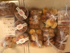 -闻酥园(青羊区人民中路店)