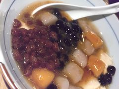 -仙踪林(江南西店)