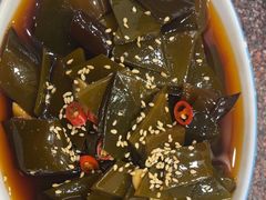 -有滋有味烧烤涮(果园星城C区店)