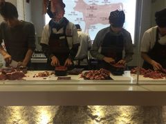 -陈记顺和牛肉火锅馆(天河北路店)