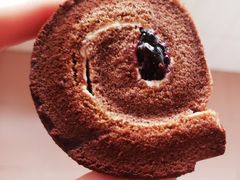 -85度C(南京珠江华海店)