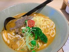 -陳八两面家(滨江天街店)