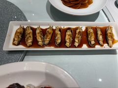 -新雅(丰盛里店)