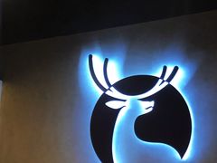 -瑞幸咖啡(新世界中心店)