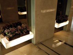 -上海徐汇瑞峰酒店