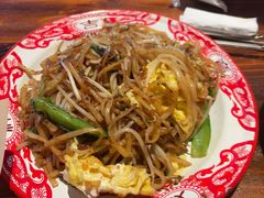 -破店肥哈·海鲜·烧烤(郑州银泰inPARK店)