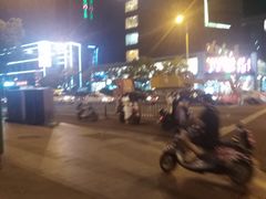 -天虹购物中心(石路店)