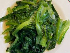 -渔家大院·地道威海菜(石岛店)