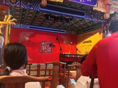 -德云社(三里屯店)