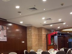 -阿一鲍鱼·20年匠心传承(天河北旗舰店)