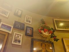 -红牌美蛙鱼头火锅(万辉国际广场店)