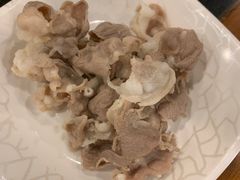 -情忆草原涮肉馆