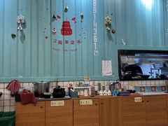 -唔止卤嘢·潮州府城菜(鹭江店)