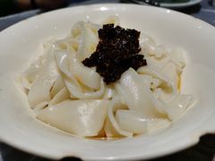 -壹盏灯(惠农店)