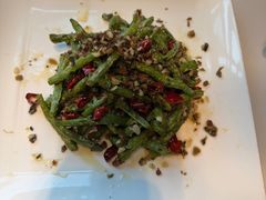 -香谷私厨(高新店)