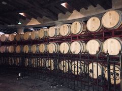 -龙谕酒庄