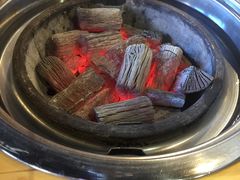 -伊茉家的烤肉店(勒泰中心店)