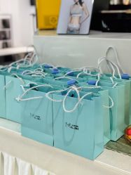 -米莱摄影写真(五大道别墅店)