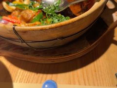 -荣小馆(杭州大厦店)