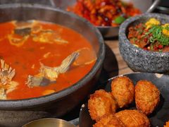 -毛辣果·酸(OHA复兴西路店)