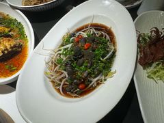 -浙C老邻舍(西城海错店)