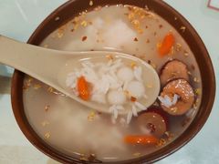 -湘春酒家·1989(国金中心店)
