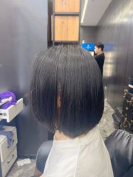 -藤野造型