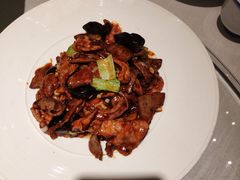 -大鸭梨烤鸭·北京菜(南小街/南苑店)