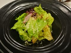 -西山人家·二十年老字号农家菜(旺山店)
