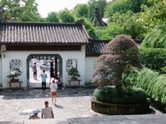 -黄鹤楼